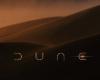 Harc a fűszerért! – Elindult a Dune: War For Arrakis Kickstarter-kampánya tn