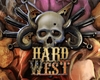 Hard West launch trailer érkezett tn