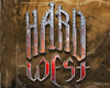 Hard West: western egy kis XCOM mellékízzel  tn
