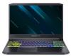 [Hardver] Acer Predator Triton 300 – Félisten a gamer laptopok között? tn