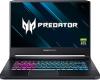 [Hardver] Acer Predator Triton 500 teszt tn