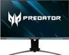 [Hardver] Acer Predator XB273UGS teszt tn
