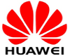 Hardver - Huawei Mate 20 Pro teszt tn