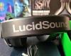 [Hardver] LucidSound LS50X headset teszt – Minőség mindenkinek! tn
