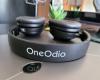 [Hardver] OneOdio A9 headset teszt – Minőségi élmény tn