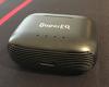[Hardver] OneOdio SuperEQ Q1 Pro teszt – Zene füleimnek  tn