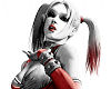 Harley Quinn DLC jön az Arkham Cityhez tn