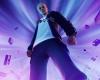 Három egyedi skinnel jön Eminem a Fortnite-ba tn