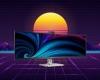 Három monitor helyett elég csak egy! – Philips Evnia 49B2U6903CH