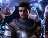 Három stúdió, amelynél remek kezekben lenne a Dragon Age-széria tn
