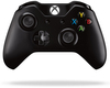 Három új játékkal bővült az Xbox One Backwards Compatibility tn