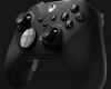 Három új kontrollerrel készülhet az Xbox az új generációra tn