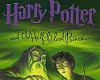Harry Potter and The Half-Blood Prince: bejelentés tn