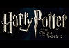Harry Potter and the Order of the Phoenix videó tn