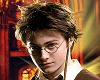 Harry Potter és a gigantikus szinkronmunka tn