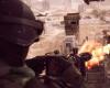 A Battlefield 6 bejelentő előzetese keresztbe lenyelte a Black Ops 7 első kedvcsinálóját