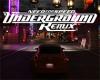Hatalmas frissítést kapott a Need for Speed: Underground RTX Remix