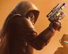 Hatalmas Star Wars-expanziót kap a Destiny 2 tn