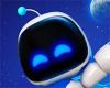 Mi a kapcsolat az Astro Bot és a 66-os parancs között? tn