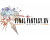 Havidíjas lesz a Final Fantasy XIV tn