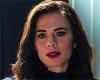 Hayley Atwell is visszatér az Avengers: Doomsday-ben! tn