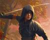 Hazánkban már ma este játszható az Assassin's Creed Shadows? tn