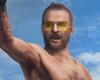 Hé, öcskös! A Far Cry 5-ben már magyarul is Joseph nyomába eredhetsz! tn
