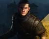 Hé, Witcher! 30 percig pörög a The Blood of Dawnwalker tn