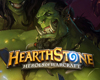 Hearthstone: Heroes of Warcraft bétateszt tn