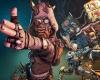 Hegyekben állnak a fegyverek a Borderlands 4-ben, mégis sírnak a rajongók tn