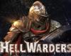 Hell Warders - Early Access teszt tn