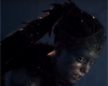 Hellblade: Senua's Sacrifice – Újabb videó a játékmenetről tn