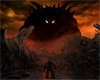 Hellbound – minden porickája az FPS királyait idézi tn