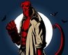 Hellboy reboot készül új gárdával tn