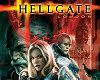 Hellgate: London - megnyílt a pokol kapuja tn