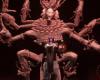 Hellpoint – Az új konzolokra is ellátogat a horrorisztikus hangulatú soulslike tn
