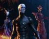 Hellpoint – Új trailert és megjelenési dátumot kapott a „sci-fi Dark Souls” tn