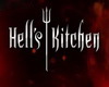 Hell's Kitchen - pokoli főzőcske tn