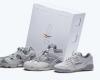 HELLYEAH, jönnek a PS1-es kinézetet kapott Reebok sneakerek!