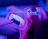 Helyreállt a PlayStation Network és kiderült, mivel kompenzál a Sony tn