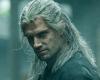 Henry Cavill utoljára kel Ciri védelmére Ríviai Geraltként tn