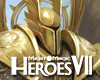 Heroes 7: holnap indul a második zárt béta tn