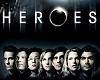 Heroes: az Ubisoft újabb szériája... tn