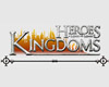 Heroes of Might & Magic: Kingdoms - ingyenes MMOG jövőre tn