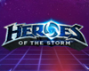 Heroes of the Storm: külön oldal a World Championshipnek tn