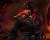 Heroes of the Storm – Stukov admirális lesz az új hős tn