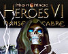 Heroes VI: új DLC és Gold Edition szeptemberben tn