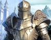 7 (!) éve jelentették be a The Elder Scrolls 6-ot, azóta pedig síri csend és hullaszag tn