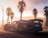 Heteken belül bemutatkozhat a Forza Horizon 6 – irány Japán?