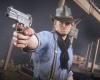 Hétéves lett a Red Dead Redemption 2, a next-gen frissítés meg sehol tn